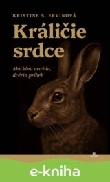 Králičie srdce