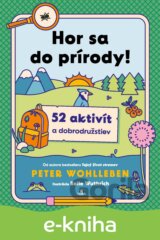 Hor sa do prírody!