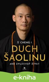Duch Šaolinu