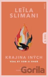 Krajina iných 3