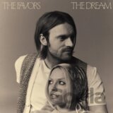The Favors:  The Dream LP
