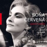 Soňa Červená:  Operní Recitál