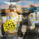 Wayv:  Big Bands CD