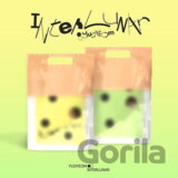 Yugyeom:  Interlunar CD