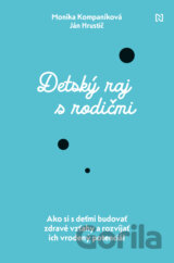 Detský raj s rodičmi