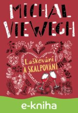 Laškování a skalpování