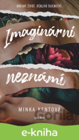 Imaginární neznámí