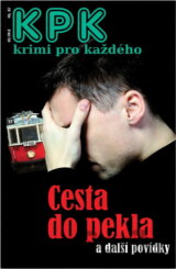 Cesta do pekla