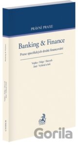 Banking & Finance