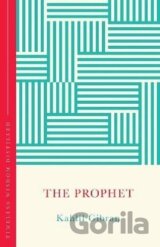 Prophet (The Concise Classic)