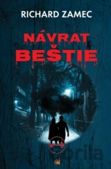 Návrat Beštie