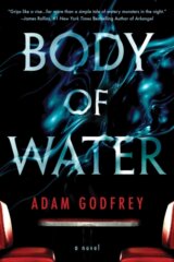 Body of Water