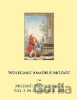 Mozart