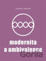 Modernita a ambivalence