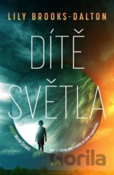 Dítě světla