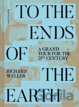 To the Ends of the Earth