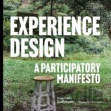 Experience Design