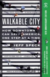 Walkable City