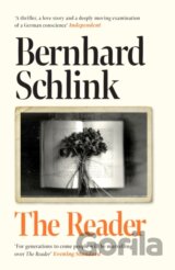 The Reader
