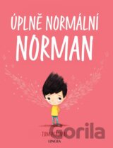 Úplně normální Norman