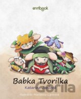 Babka Tvorilka