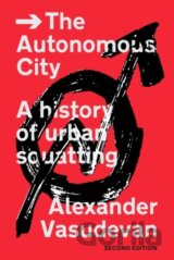 The Autonomous City