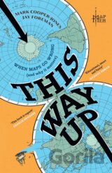 This Way Up