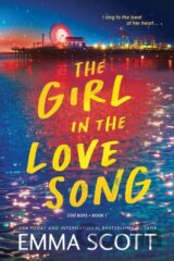 The Girl in the Love Song