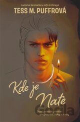 Kde je Nate