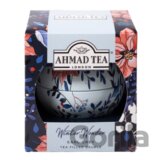 Vánoční ozdoba Winter Wonder Earl Grey
