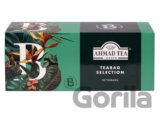 Botanica Selection Small