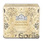 Golden Harmony