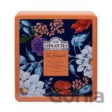 Tea Bouquet small