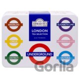 London Underground