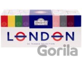 London Underground