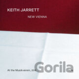 New Vienna