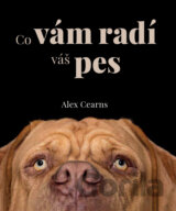 Co vám radí váš pes