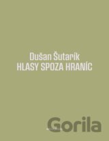 Hlasy spoza hraníc