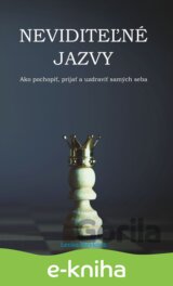 Neviditeľné jazvy