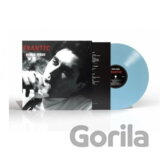 Bryan Ferry: Frantic (Coloured Blue) LP