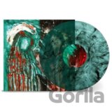 Conjurer:  Unself LP