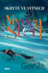 Skryté ve stínech