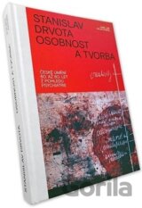 Stanislav Drvota. Osobnost a tvorba.