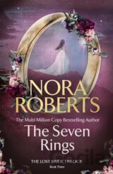 The Seven Rings