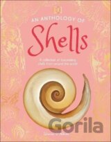 Anthology of Shells