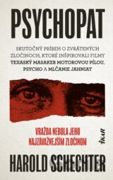 Psychopat