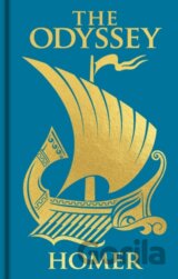 The Odyssey