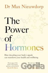 Power of Hormones