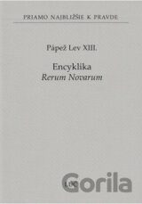 Encyklika Rerum Novarum (65)