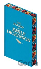 The Poetry of Emily Dickinson